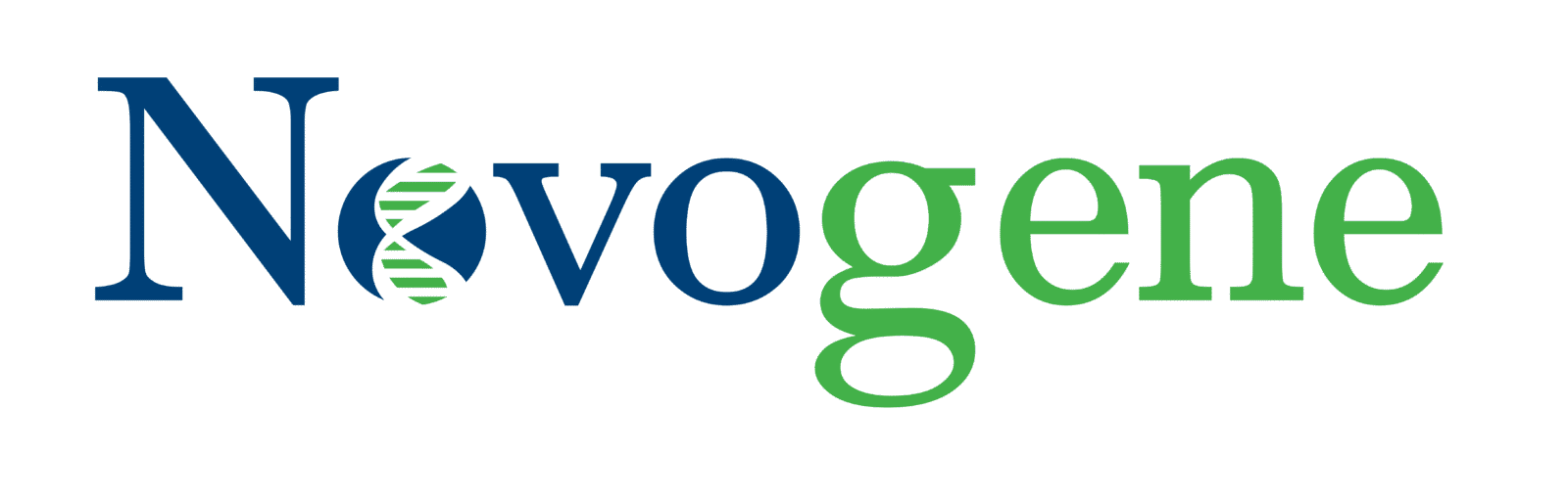 Novogene